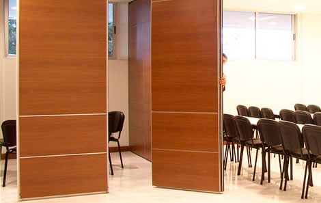 Acticulável Acústica