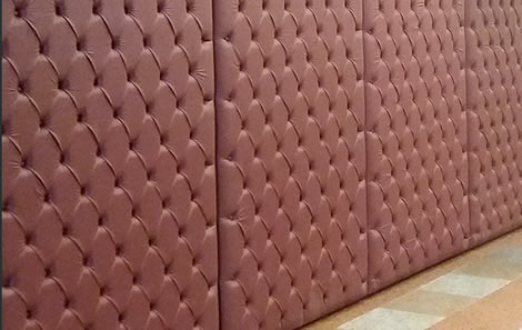 Em Destaque Acústicas Em Destaque Acústicas