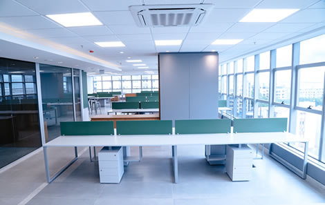 Case Grupo Potencial