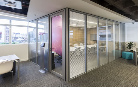 Case Philip Morris Brasil