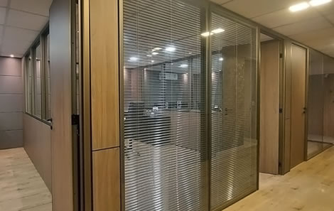 Case Premier Contabilidade