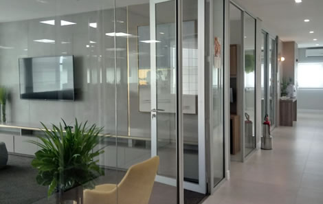 Case Quantum Logistics