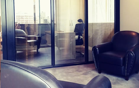 Case Projeto Heloísa