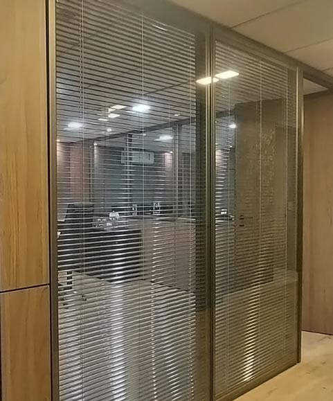 Cases | Premier-Contabilidade