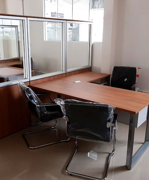 Cases | DAF-Chapecó Cases | DAF-Chapecó