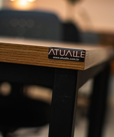 Cases | Nex-Coworking Cases | Nex-Coworking