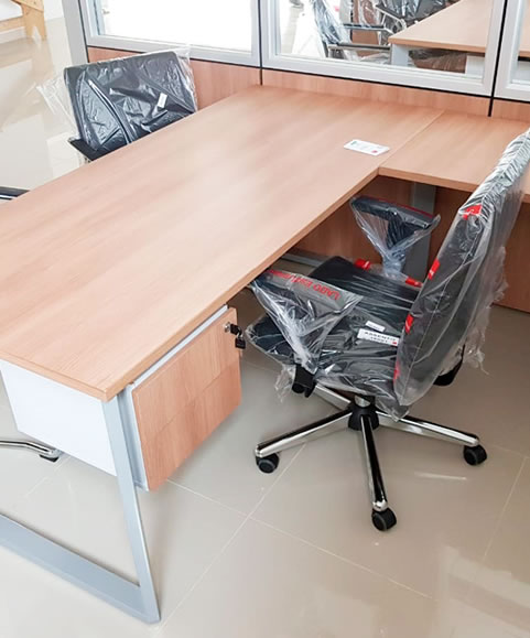 Cases | DAF-Chapecó Cases | DAF-Chapecó