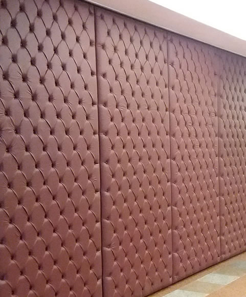 Divisórias Divisórias