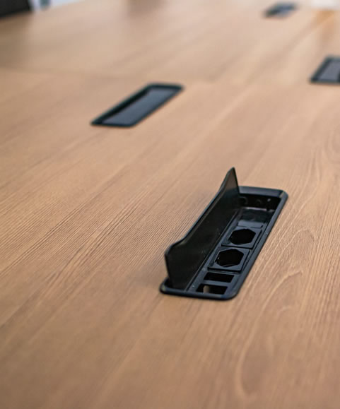 Cases | Nex-Coworking Cases | Nex-Coworking