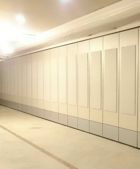 Divisórias Divisórias