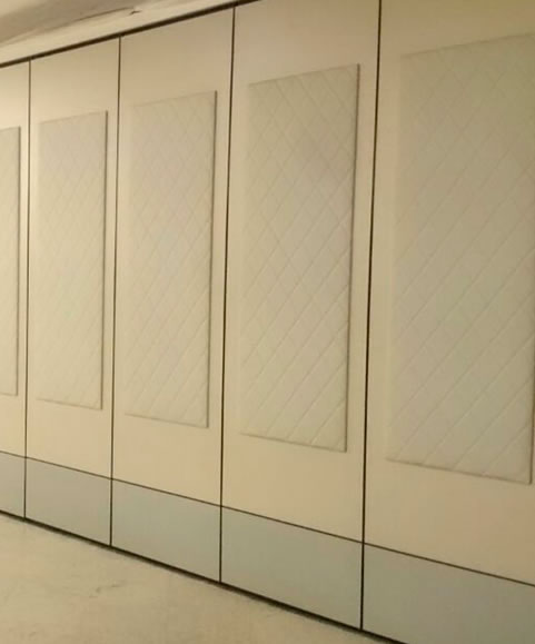 Divisórias Divisórias