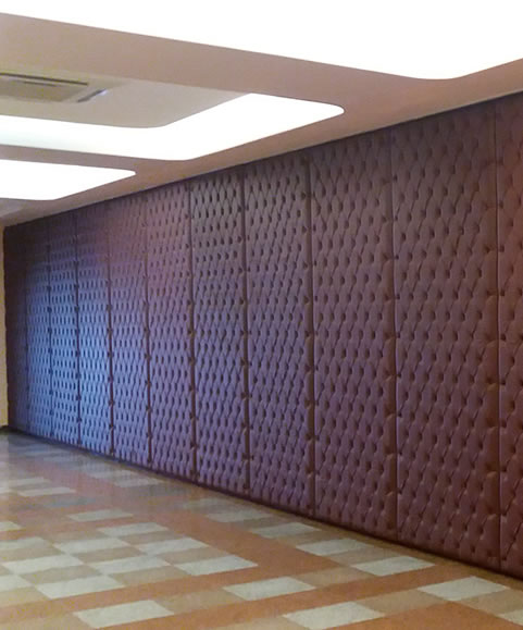 Divisórias Divisórias