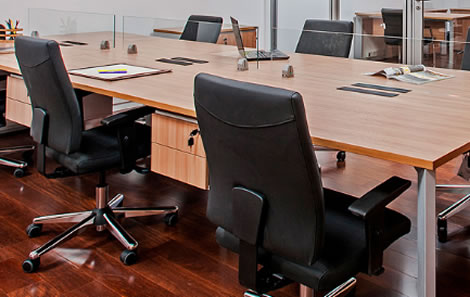 Linha Citta Linha Citta