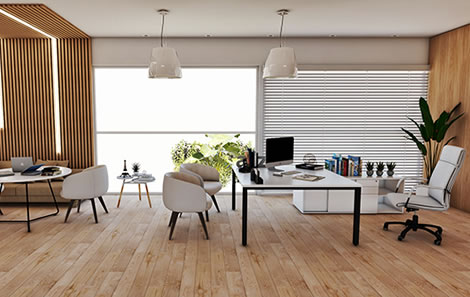 Linha Diedro Linha Diedro