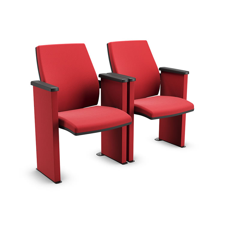 Office Chairs Office Chairs