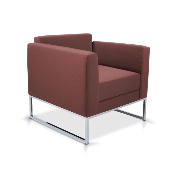 Office Chairs Office Chairs