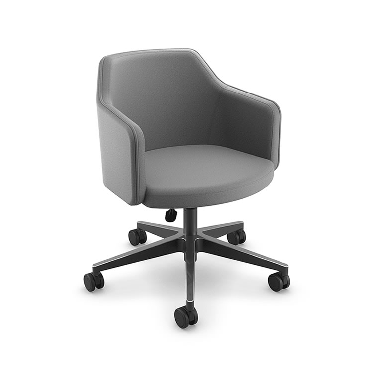 Office Chairs Office Chairs