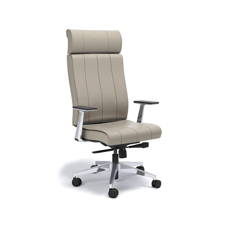 Office Chairs Office Chairs