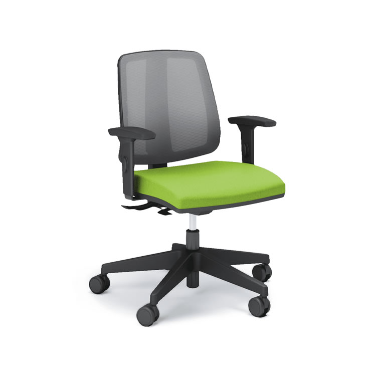 Office Chairs Office Chairs