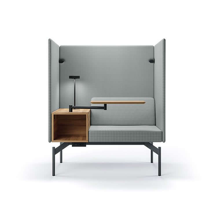 Office Chairs Office Chairs