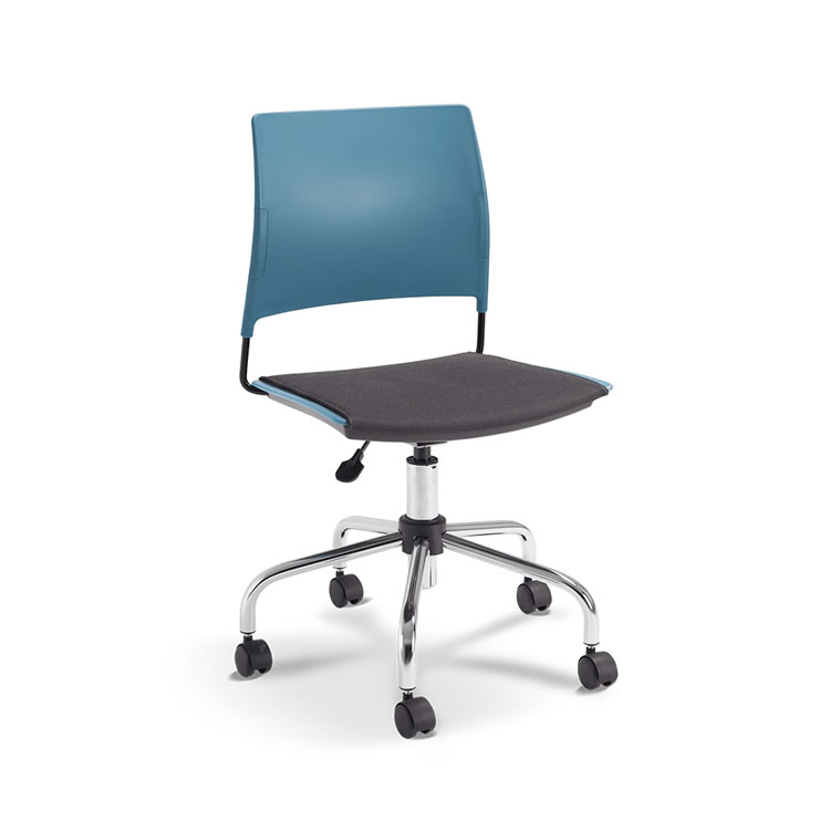 Office Chairs Office Chairs