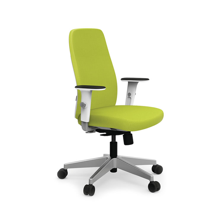 Office Chairs Office Chairs