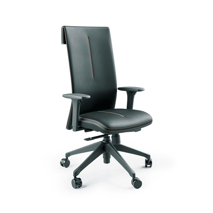 Office Chairs Office Chairs