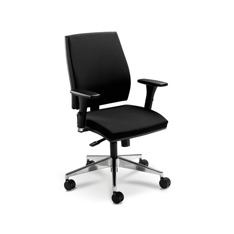 Office Chairs Office Chairs