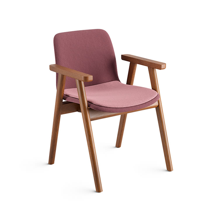 Office Chairs Office Chairs