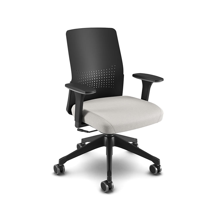 Office Chairs Office Chairs