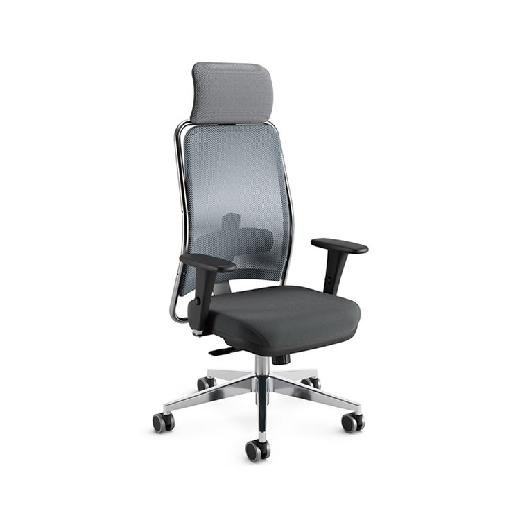 Office Chairs Office Chairs