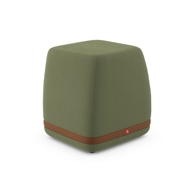 Office Chairs Office Chairs