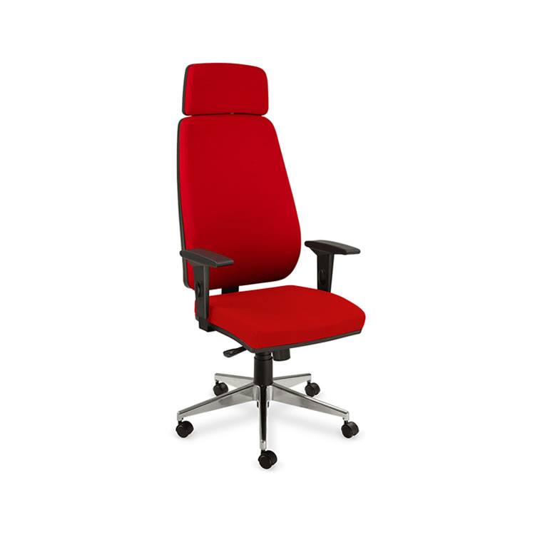 Office Chairs Office Chairs