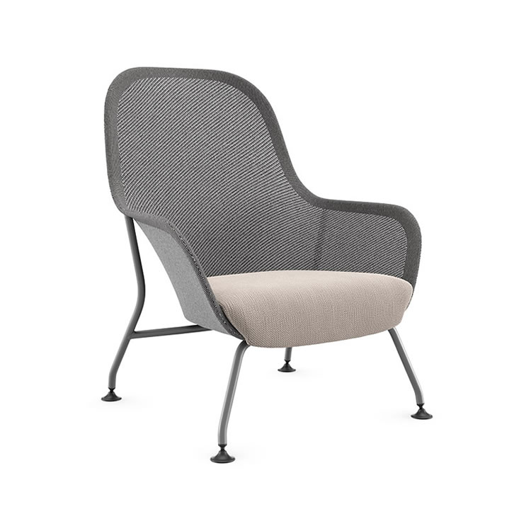 Office Chairs Office Chairs