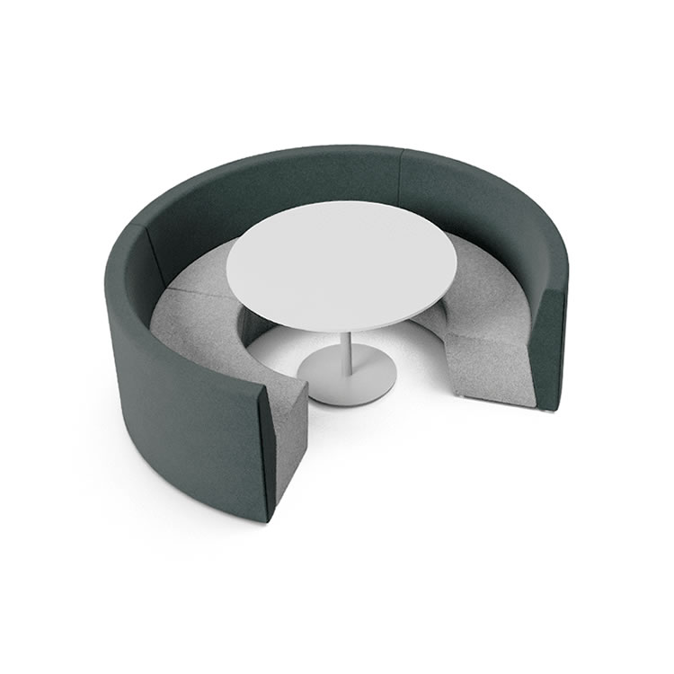 Office Chairs Office Chairs