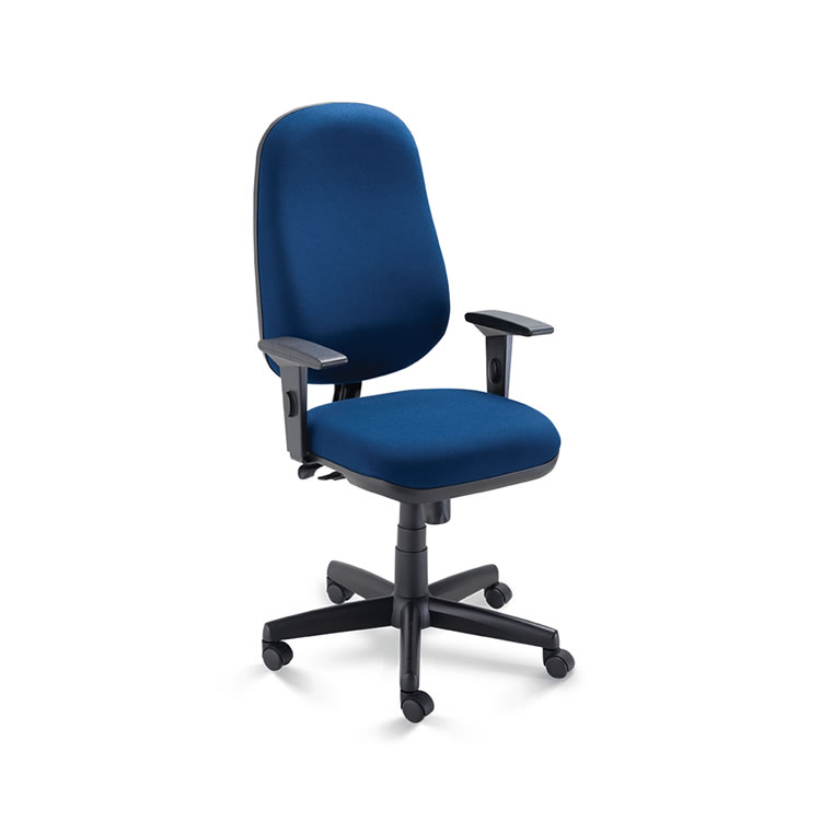 Office Chairs Office Chairs