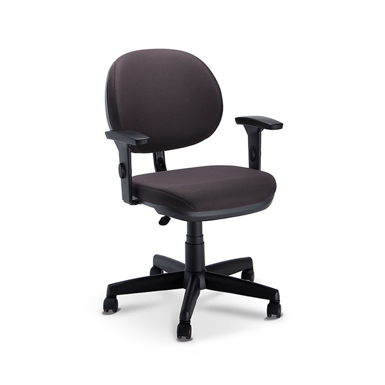 Office Chairs Office Chairs