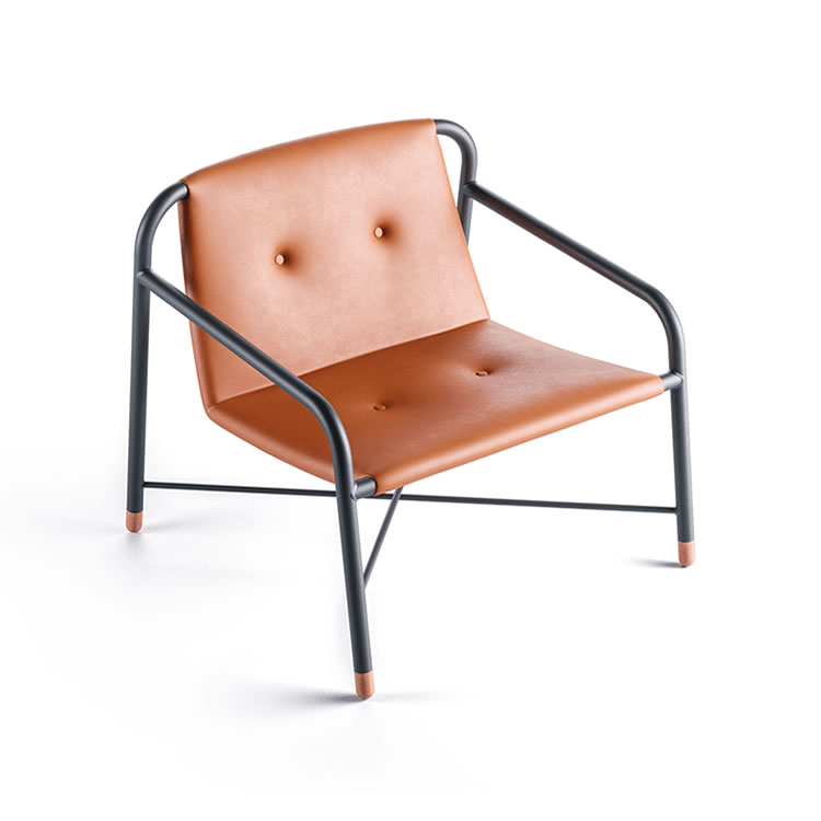 Office Chairs Office Chairs