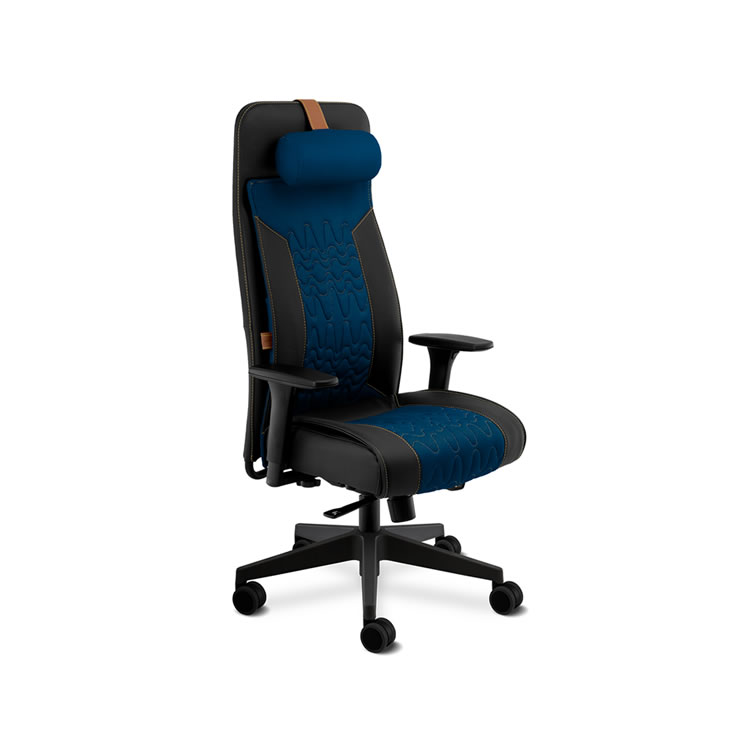 Office Chairs Office Chairs