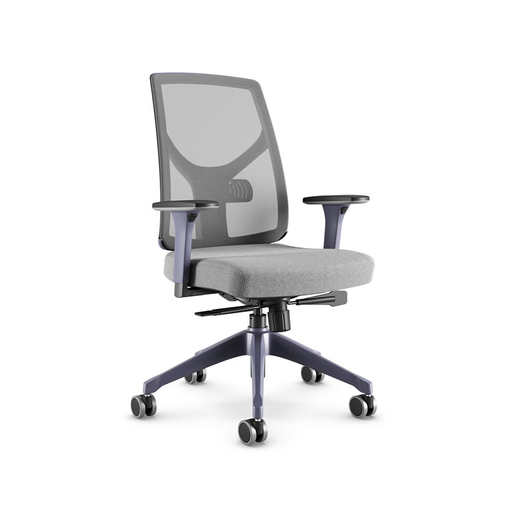 Office Chairs Office Chairs