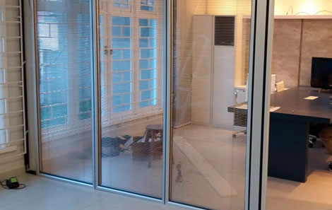 Cases | PH Científica