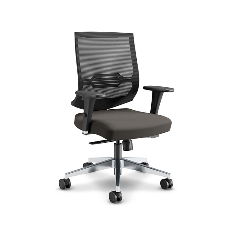 Office Chairs Office Chairs