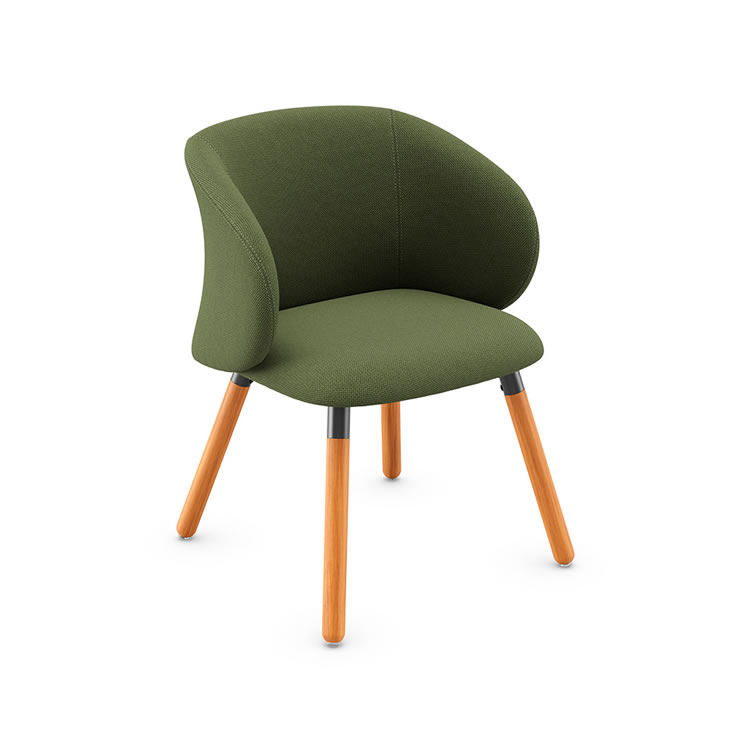 Office Chairs Office Chairs