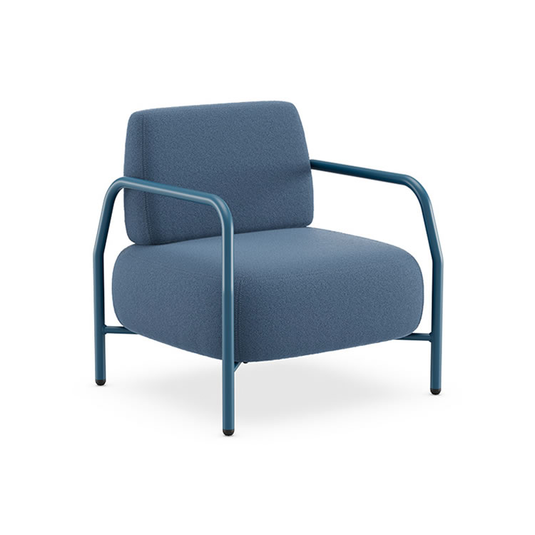 Office Chairs Office Chairs