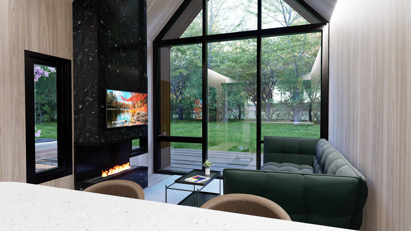 Tramonto 1 Tramonto 1