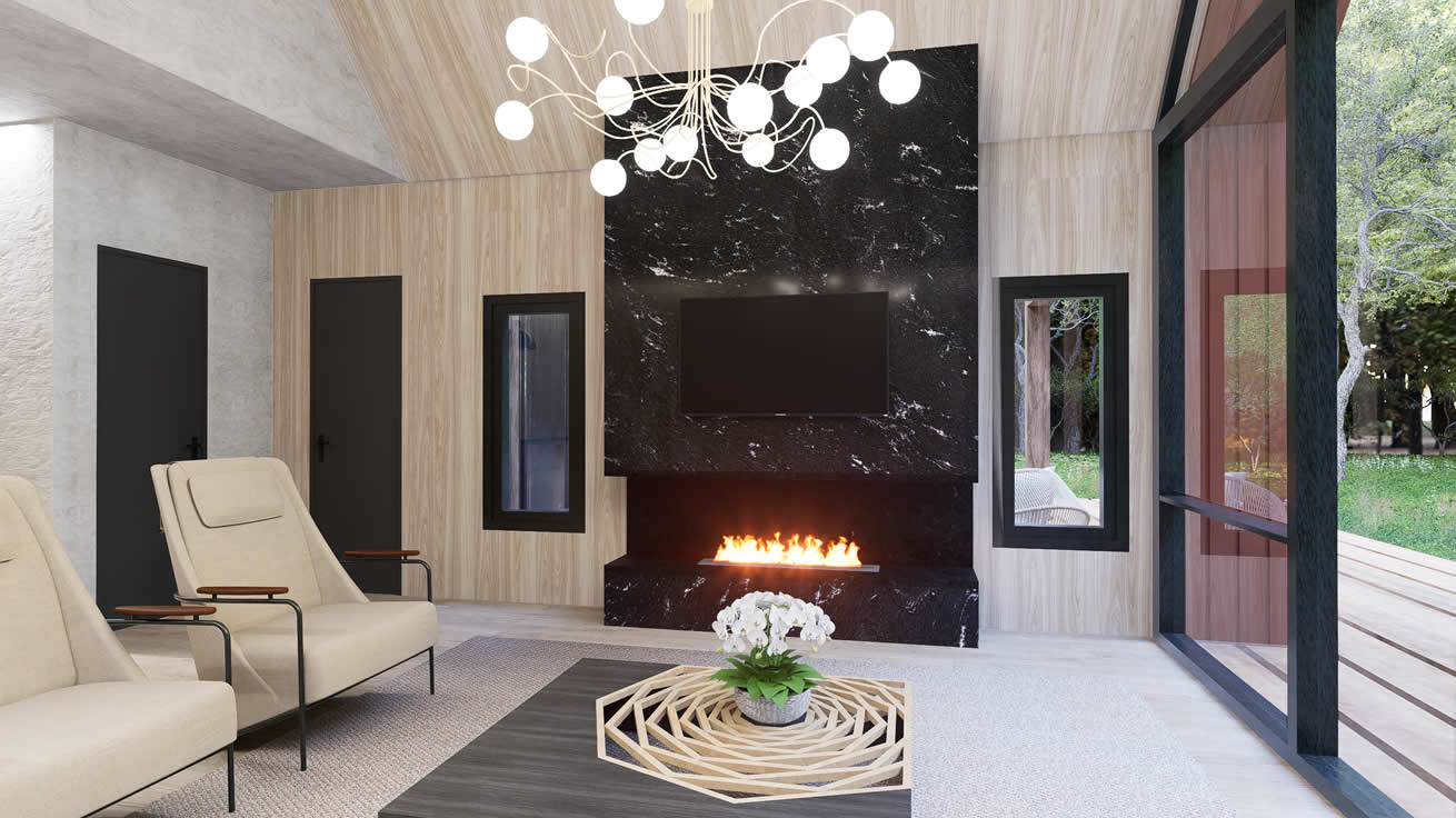 Tramonto 2 Tramonto 2