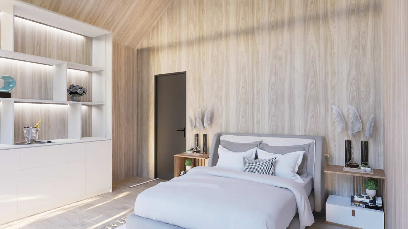 Tramonto 1 Tramonto 1