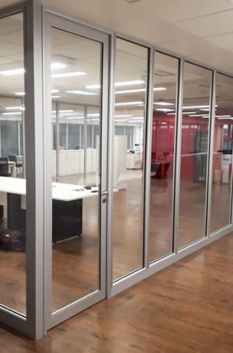 Coca-Cola | Rio de Janeiro