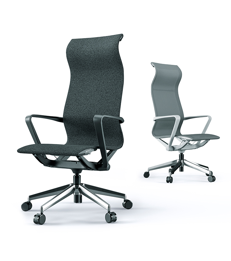 Office Chairs