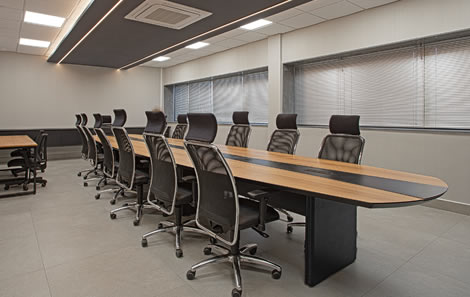 Office Furniture